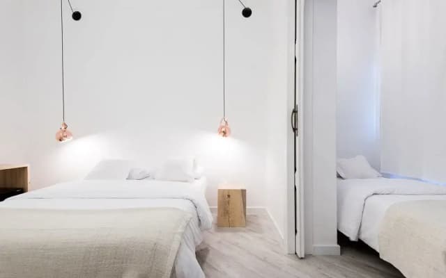 Hostel Bruc - photo 2