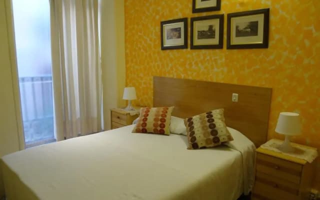Pension Dani - photo 5