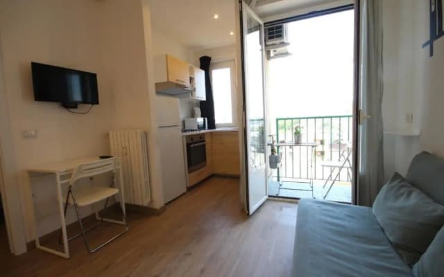 Ripa 127 Apartment Navigli - photo 4
