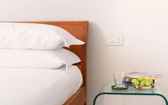 Rome Accommodation - Cavour - photo 5