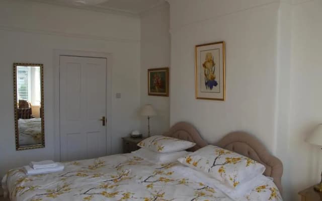Oleanders BnB - photo 3