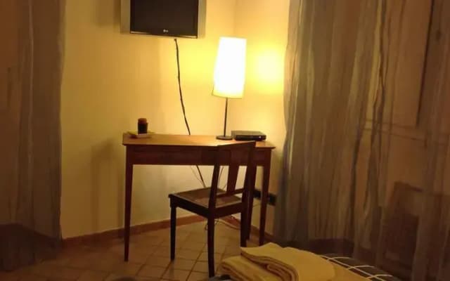Interno11 - photo 3