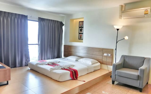 Viva Residence - photo 5