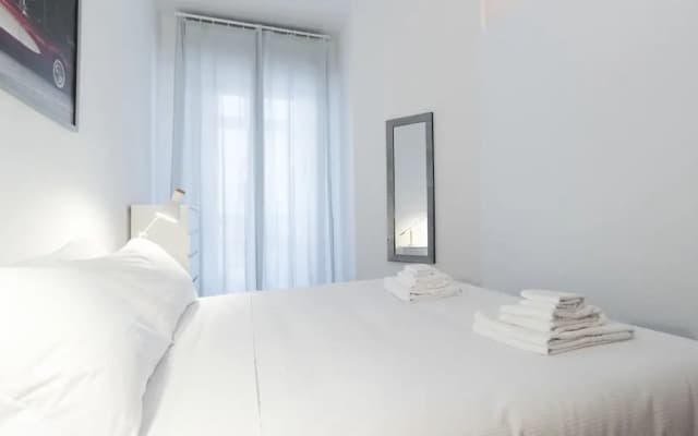 Italianway Easy - Merlo 3 - photo 2