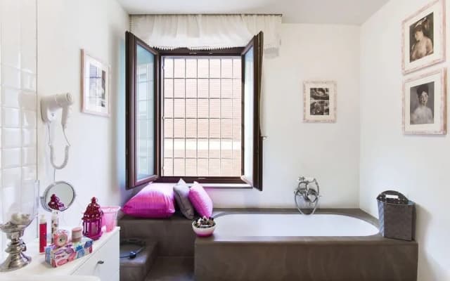Viale Belfiore - photo 2