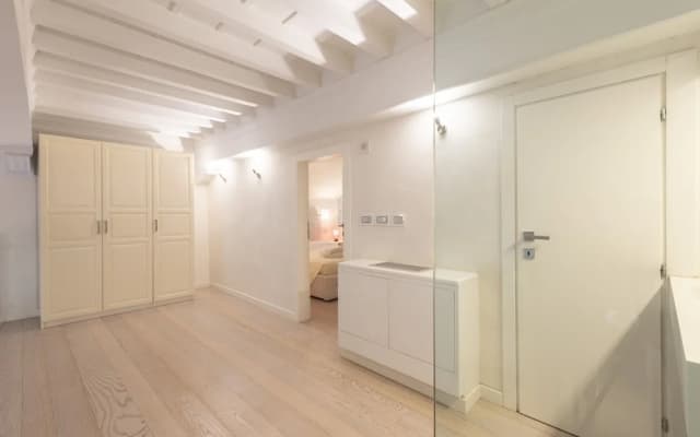 Le Grazie Luxury Apartment by Mmega - photo 3