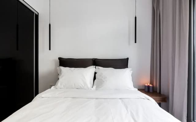 Elysan Urban Stays - photo 5