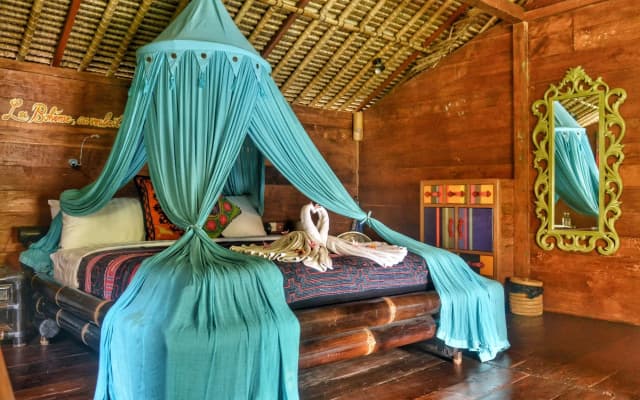 Bali Bohemia - photo 3