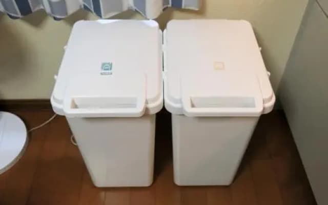 Shitaya-2chome House - photo 2