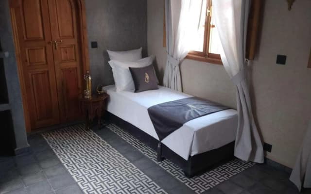 Riad Al Nubala - photo 3