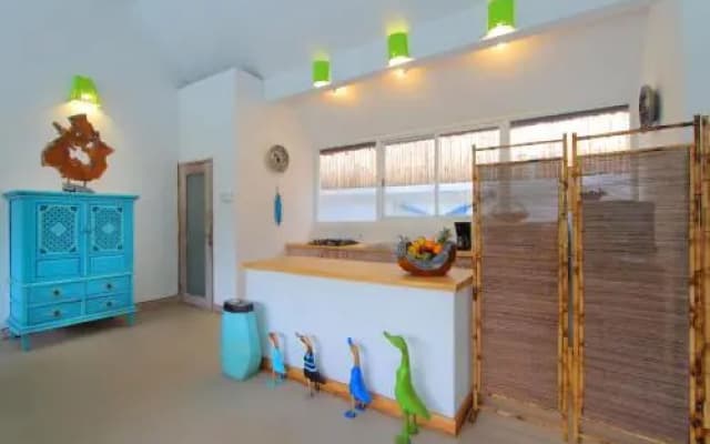 Villa Blue Pearl - photo 4