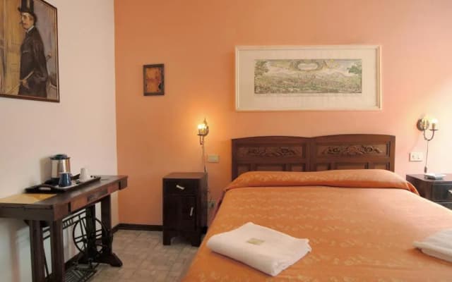 Hotel Dalì - photo 5