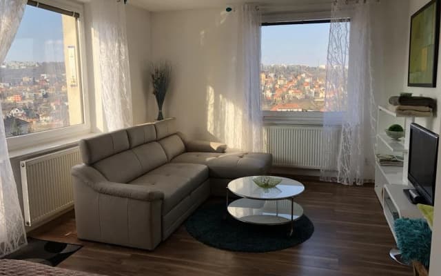 Apartment Jan - photo 4