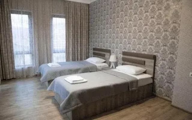 Homestay OutInn - photo 4