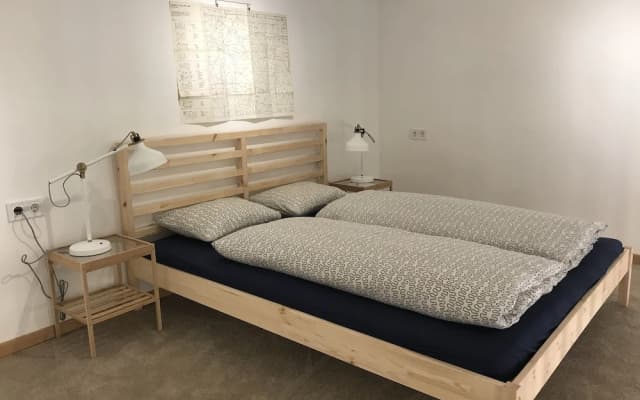 Dfive Apartments - Ambassador - photo 3