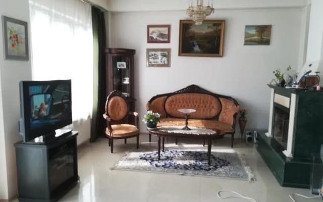 Cozy Home 20 - photo 3