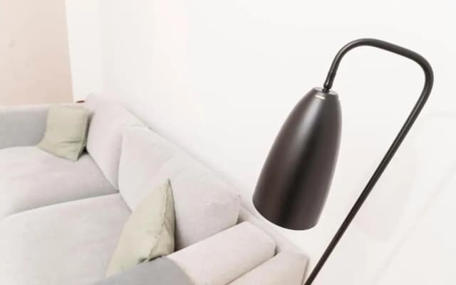 Design Loft Hohe Warte - photo 5