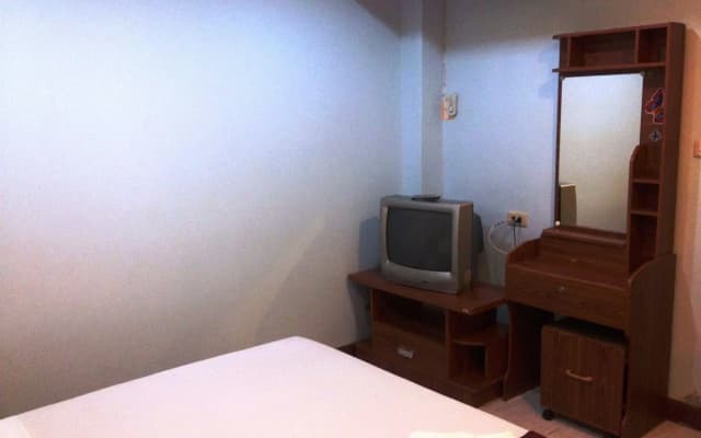 Siam Star Hotel - photo 4