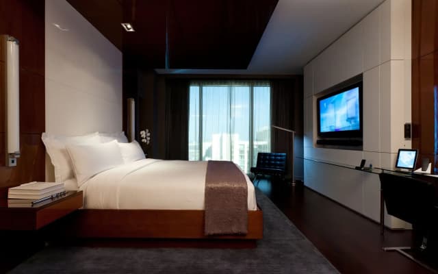 Hotel Beaux Arts, Autograph Collection - photo 4