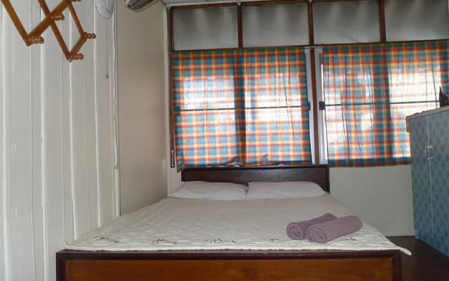 Tara Guest House - photo 3
