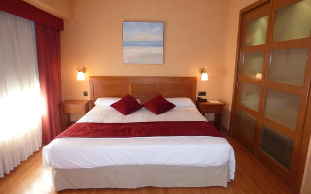 Eco Via Lusitana - photo 4