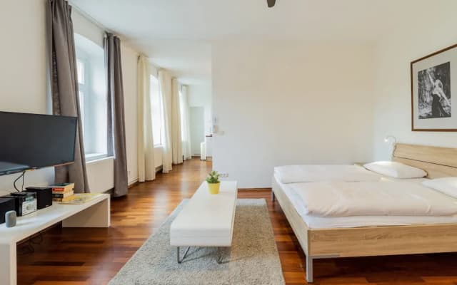Suite & Apart - photo 4