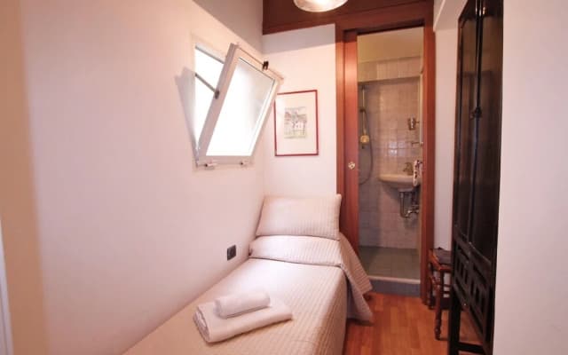 Greci - photo 2