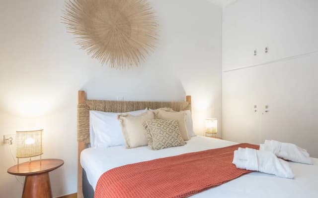 Boho Pennie Home by CloudKeys - photo 4