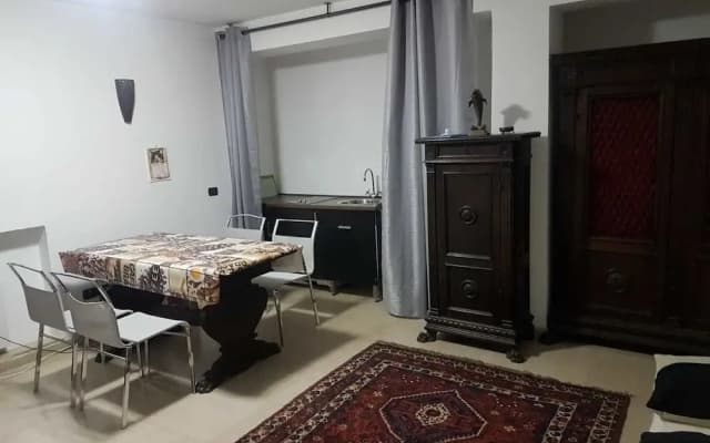 House Eur - photo 3