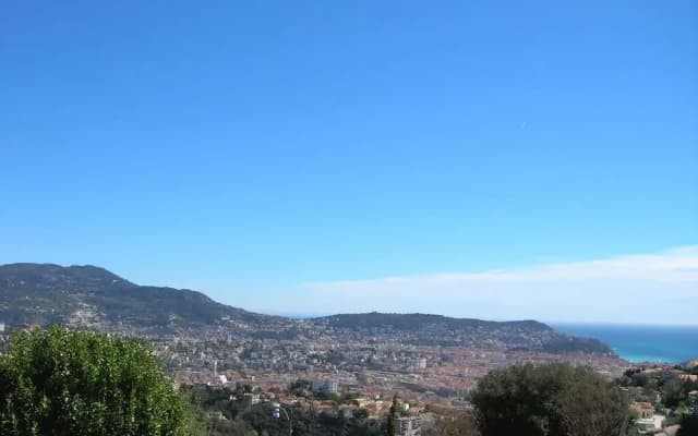 La Mirandière by Gites de France - photo 5