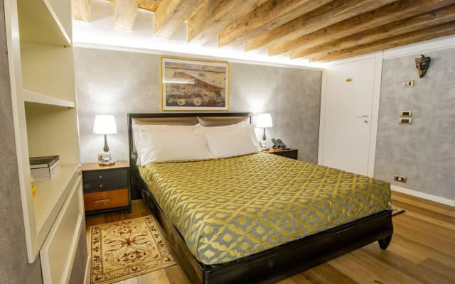 EGO' Residence Venice - photo 2