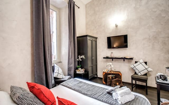 La Residenza dell'Angelo - photo 3