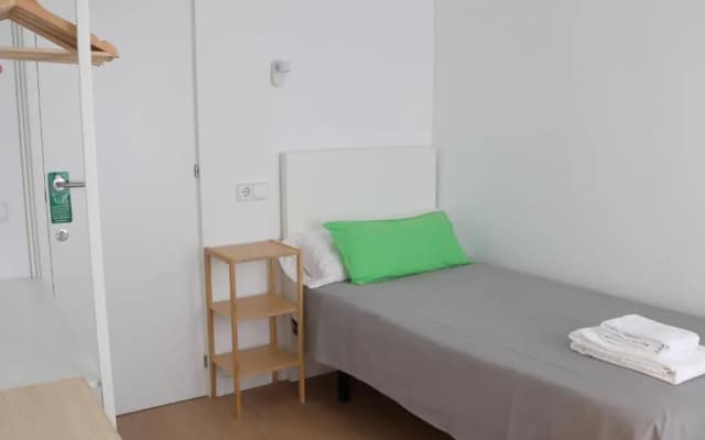 Hostal La Zona - photo 3