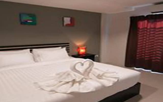 Nest Boutique Resort - photo 4