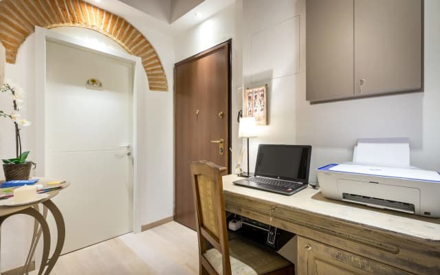 Relais Gaia - photo 4