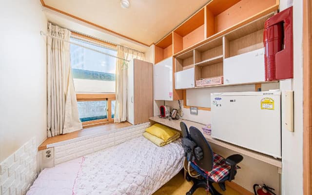 Dream Single House - photo 2