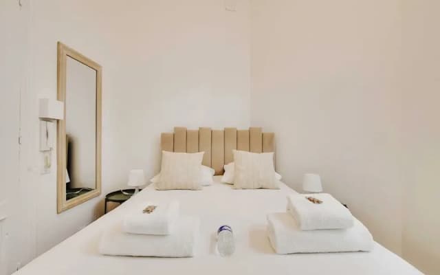 Elegant Studio - 2P - Auteuil/bois de Boulogne - photo 3