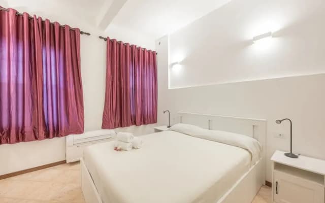 Casa Luna - photo 2