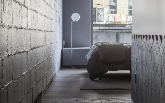 Sago Hotel - photo 2