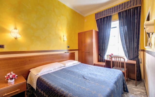 Rubino Guest House - photo 4