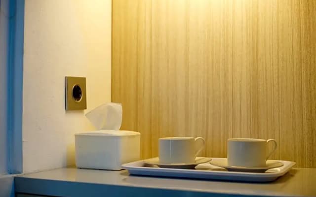 Residence T63 - photo 2