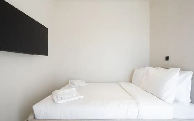 LIV - Modern Studio Apartment S8-3c - photo 2