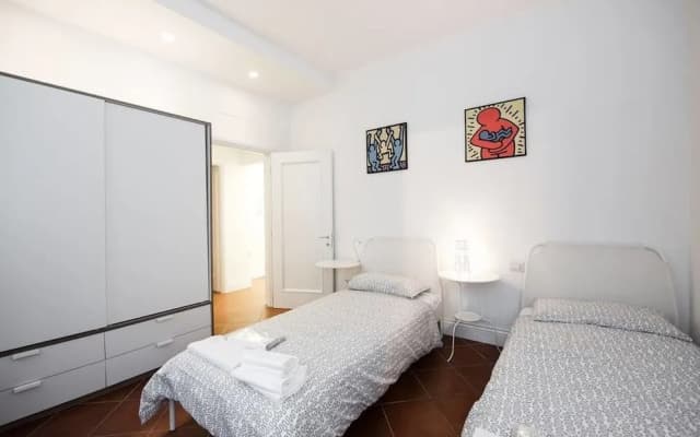 Brunelleschi Apartment - photo 5