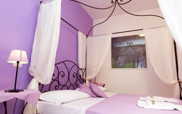 Suite Rome - photo 2