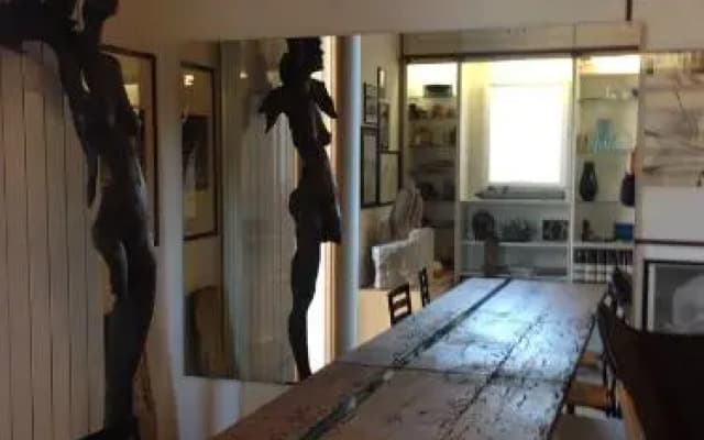 Guest House Spazio Sud - photo 5