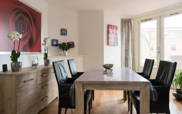 Gentiana Apartment - photo 5