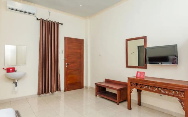 Zen Rooms Denpasar ByPass Suwung Bali - photo 5