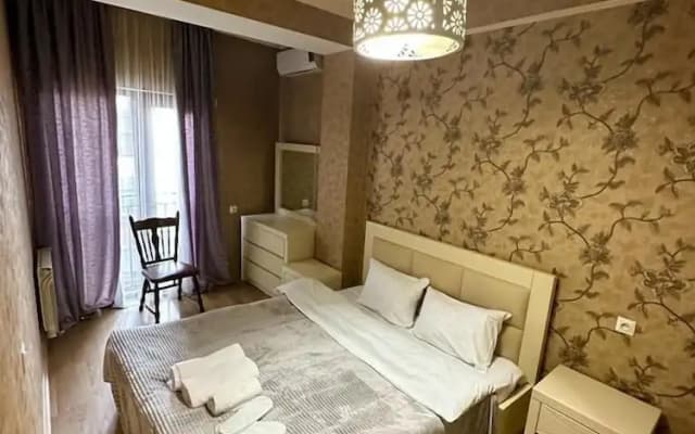 Qeroli apartment - photo 4