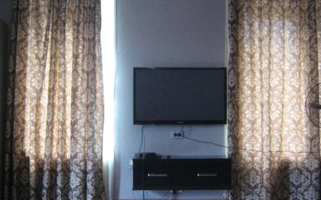 Guesthouse Avlabari - photo 5