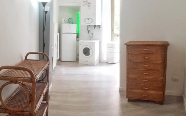 Tesoro Guesthouse - photo 2